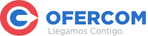 logo ofercom